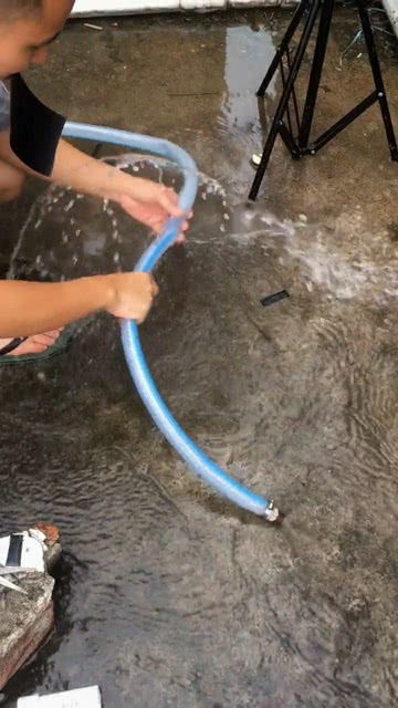 滴水不漏是什么生肖?，滴水不漏造句