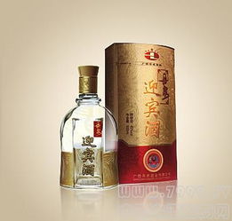 丹泉酒产地，丹泉30年