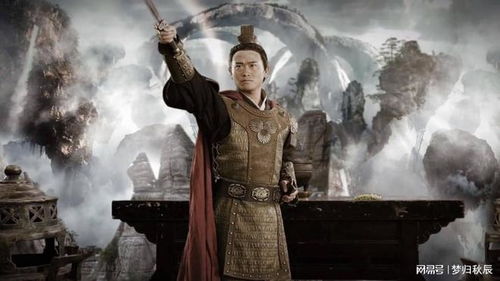 封狼居胥 赢得仓皇北顾，封狼居胥赢得仓皇北顾是什么意思