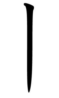 牛 五笔怎么打