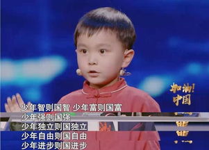 屹是多音字吗,怎么读?