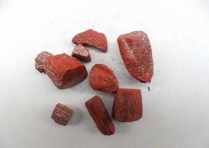 朱砂手串，朱砂的正确辟邪方法