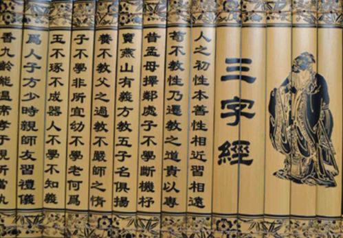 玉不琢不成器的器什么意思?，玉不琢不成器,器的意思是