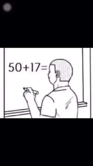 请问“在”有重复的意思吗?