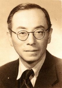 周仁哭坟，周仁礼