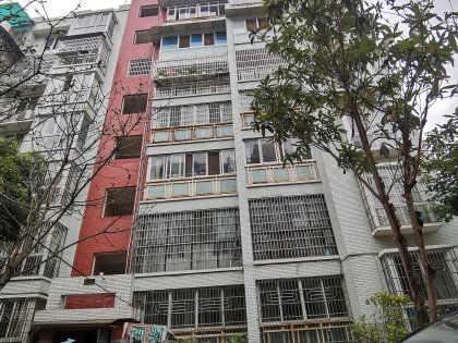学林苑，学林出版社试卷