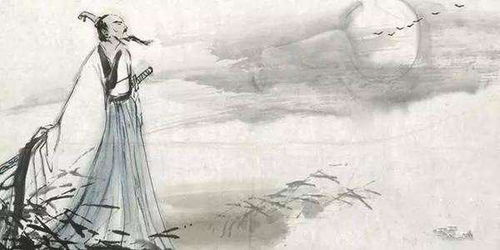浑怎么读 拼音，浑身解数怎么读