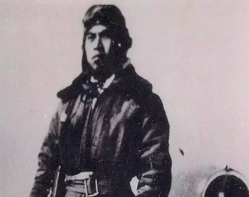 大汉天子李汉喜欢谁