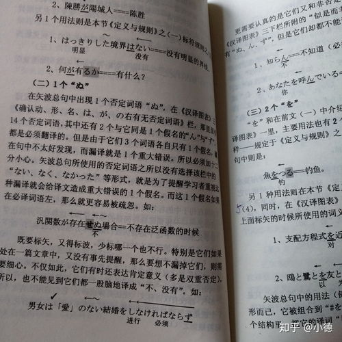 中华字典在线查字意思是什么?