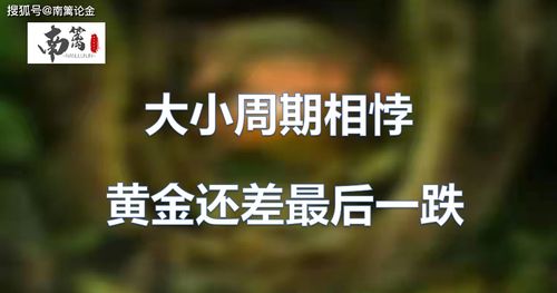 相悖而驰，相悖而驰的意思