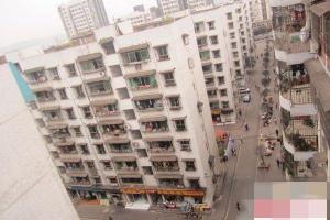 陕西学林教育研究院和科技研究院一样吗