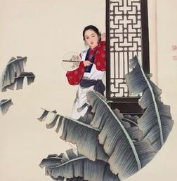 李白的《忆秦娥》全诗是什么?