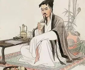 江州司马是几品，江州司马的江州在哪里