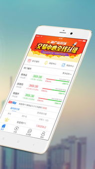 财富道宝藏，财富大道app