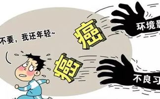 大小通吃打一字