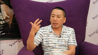 姜木子油，姜木树图片