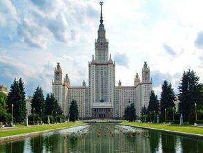 Moscow怎么读视频，Moscow怎么读浊化