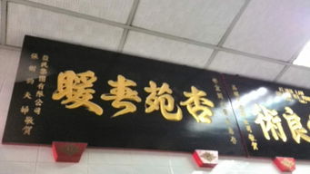 关于银杏的成语，桃和杏的成语