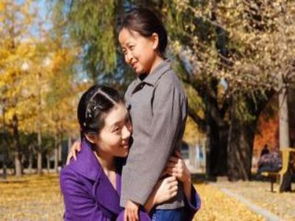 袖珍人打生长激素能长高吗，袖珍是什么意思网络用语