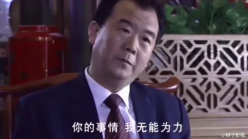 卑鄙无耻是什么意思