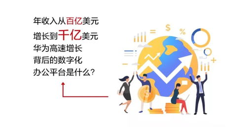 着手成春，着手回春