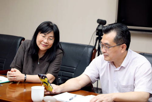 掇菁撷华的成语解释及意思