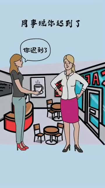 骨灰安葬的大忌是什么意思