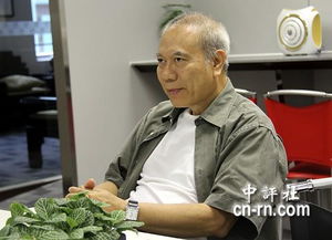噬脐莫悔什么意思