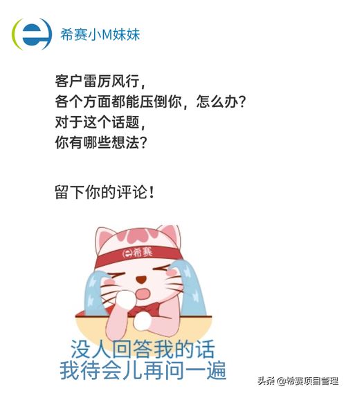工作雷厉风行什么意思，雷厉风行 什么意思