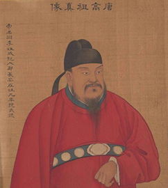 孙伏伽简介，孙伏伽传原文及翻译