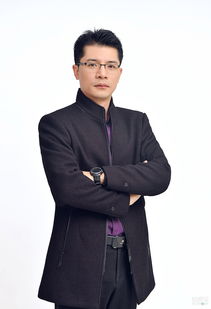 古代的揭榜在哪里