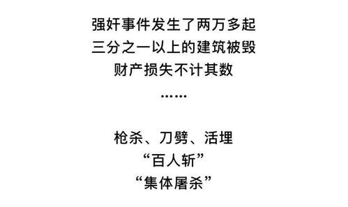 溃不成军是什么意思