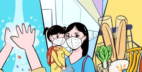 无家无室指什么生肖?
