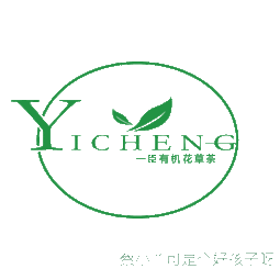 臣字是什么结构,用部首查字法查什么,再查几画,第二笔是。