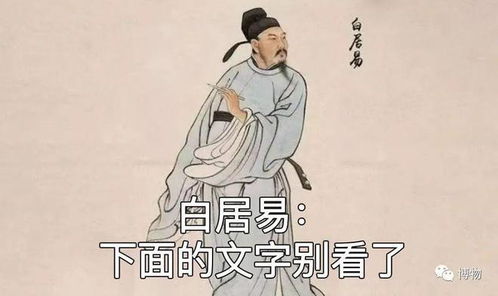 江州司马青衫湿出自哪里?