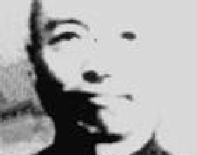 温李名词解释，温李是谁和谁的合称