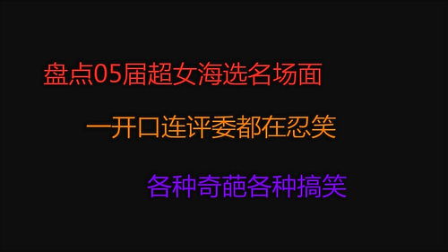 一开多控开关，一开多控开关接线法