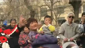兴冲冲地什么填空词语，兴冲冲地