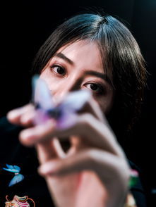 望眼欲穿的意思解释，望眼欲穿是啥意思