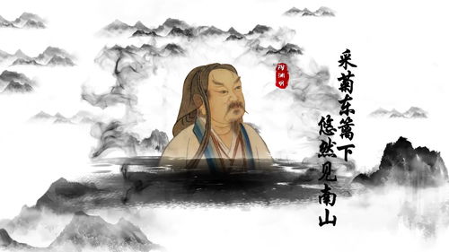 九派的意思九派的意思是什么