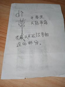 蒂怎么读组词