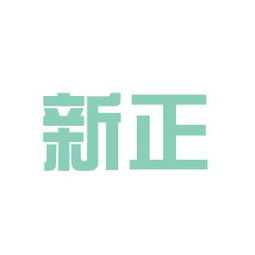 词语造句:用新正造句