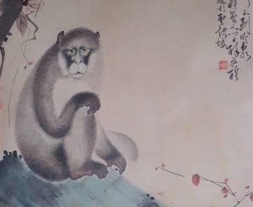与猪有关的成语