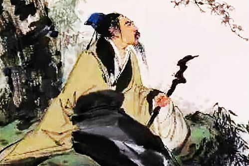 杜牧的诗句