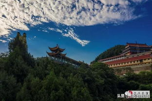 青山横北郭的郭是什么意思，青山横北郭白水绕东城的意思