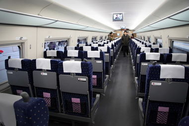g843高铁时刻表查询，g6212高铁时刻表查询