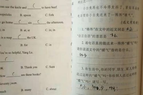 敷衍的意思是什么?