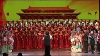 乡音是什么字