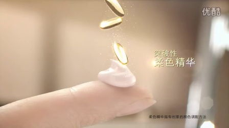 悄悄的的近义词?