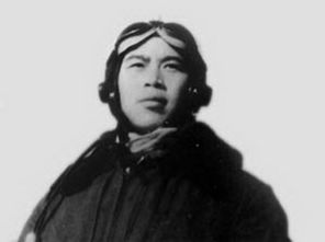 李汉东，李汉诚 张馨予